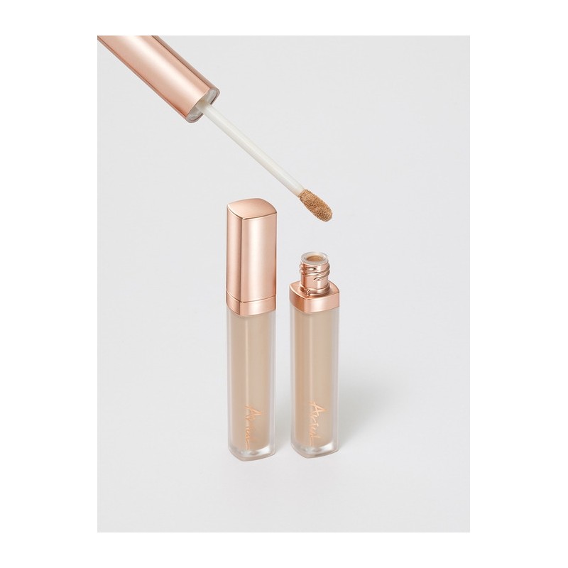 Arial Ink Feeder Perfect Fit Concealer 6.5 g / 아리얼