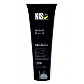 Kis KeraMen Power Gel 250 ml
