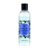 The Body Shop Gardenia Shower Gel 250ml