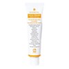 Blooming Cell Cica Cream 60ml Skin Elasticity Pore Care Sebum Control / 블루밍셀 시카 크림 60ml 피부탄력 모공케어 피지조절