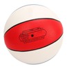 Kids Basketball Size 7 Indoor Outdoor Rubber Mini Youth High