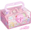 Muraoka Glitter Jewel Box 4487