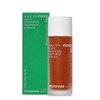 Innisfree Black Tea Youth Enhancing Treatment Essence 75ml / 이니스프리 블랙티 유스 인핸싱 트리트먼트 에센스75ml