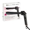 Bellissima Glam Waves, Lockenstab, konische Form, Display, 5 Temperaturen, Diamon-Keramik-