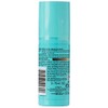L'Oreal Paris Magic Retouch Instant Root Touch Up Hair Dye,