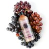 ITINERA Conditioner for Curly Hair with Tuscan Red Grapes, 96%