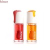 HINCE Vita Barrier Nourishing Lip Oil 4.5ml, Color:02 Mandarin
