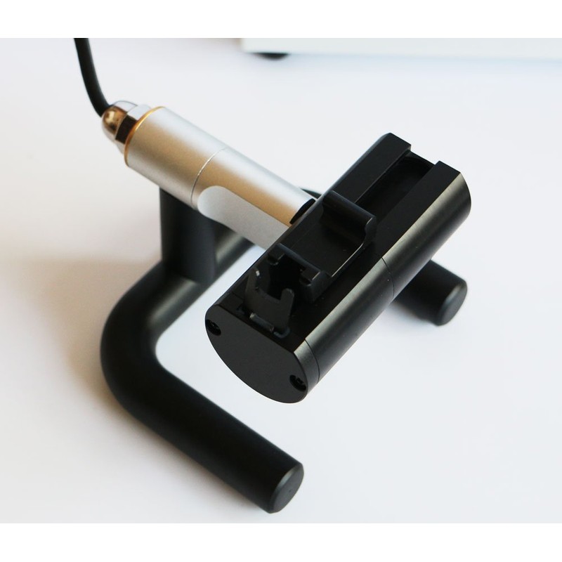 OTOOLWORLD Watch Tester Timing Multifunction Timegrapher NO.1000 Watch tool