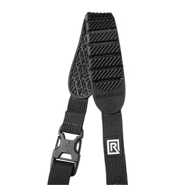 BlackRapid 361001 Correa para Cámara Cruzada Cross Shot Breathe, Color Negro