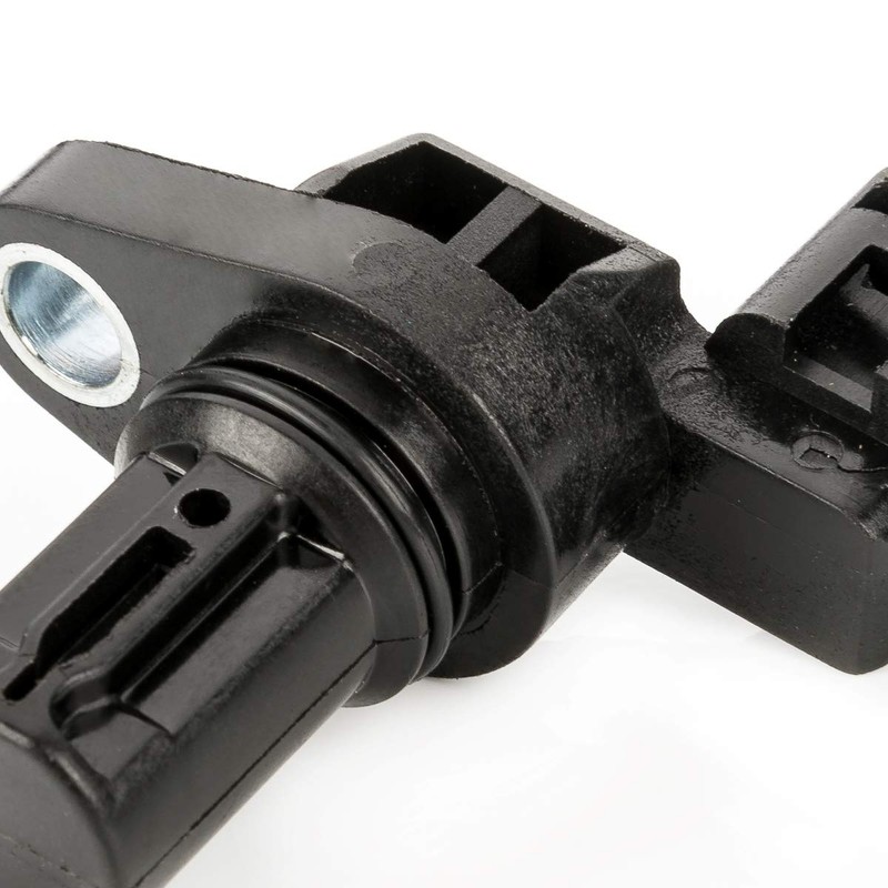 LST Camshaft Pulse Sensor ASX J5T30771