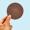 Rip Van Wafels Cookies & Cream Stroopwafels - Healthy Snacks