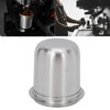 Dosing Cup 150ml 58mm Hands Free Stainless Steel Universal Inverted