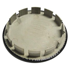 Pontiac Firebird Trans Am 17" Wheel Center Cap Emblem