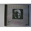 Toscanini, Vol.4
