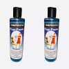 2PACK RIEGO FUERTE COMPUESTO Agua de Colonia Espiritual Limpia Negocio Casa 16oz