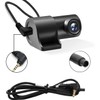 REDTIGER in-Car Rear Camera for F7N,Only 1080P Camera with no