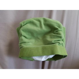 gDiapers Gdiaper small g diaper with plastic liners small(8-14 lbs)