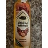 100% Pure Moroccan Cosmetic Argan Oil, 100ms, For Hair/skin, U.S.