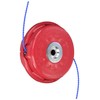 Yamabiko Shindaiwa Nylon Cutter DS-5A X047-000990