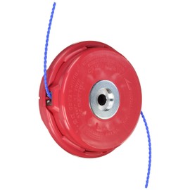 Yamabiko Shindaiwa Nylon Cutter DS-5A X047-000990