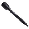 munirater 425-185 Lower Steering Shaft Column Replacement for 1995-2000 Escalade/1995-1999
