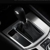 Beautost Fit for Mazda 2017 2018 2019 2020 2021 2022