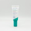 estra Aestra ACICA 365 Trace Calming Serum pH 4.5 40ml