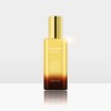 Jahwangsu Peptide Lotion Emulsion Emulsion Wrinkle Improvement Cosmetics Women's Skin