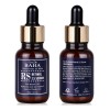 Serum Retinol 2.5 Con Vitamina E Cos De Baha 30ml