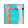 Asepxia Maq Pvo Comp Caribe 10g