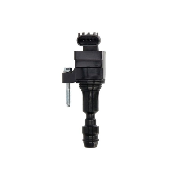 Delphi GN10485-12B1 Ignition Coil
