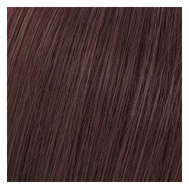 Wella Koleston Perfect Permanent Cream 5/75 - Light Brown Brown Mahogany 60g