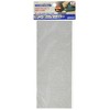 Bigman S-203 Thunder Paper #240, 6 Sheets