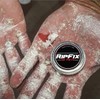 RipFix Hand Repair Balm for Dry Cracked Hands, Hand Salve