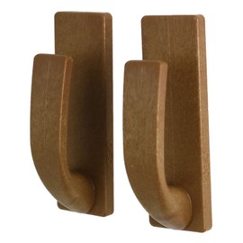 to-so- husakake zyua Medium OA 2 koiri 00350582 