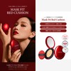 TIRTIR Mask Fit Mini Cushion [TIRTIR] Mask Fit Mini Cushion