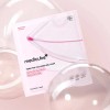 Mascarilla Facial En Gel Medicube Salmon Dna Pdrn Jelly De