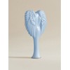 Original Pastel Hair Brush (7 Colors) / 오리지널파스텔 헤어브러쉬(7 Colors)
