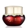 Sooryehan Hyobidam Fermented Eye Cream 25ml + 5 types of