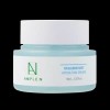 Koriana [코리아나 화장품] 앰플엔 히알루론샷 수분크림 60ml KORIANA Ampoule En Hyaluron Shot Moisturizing Cream 60ml