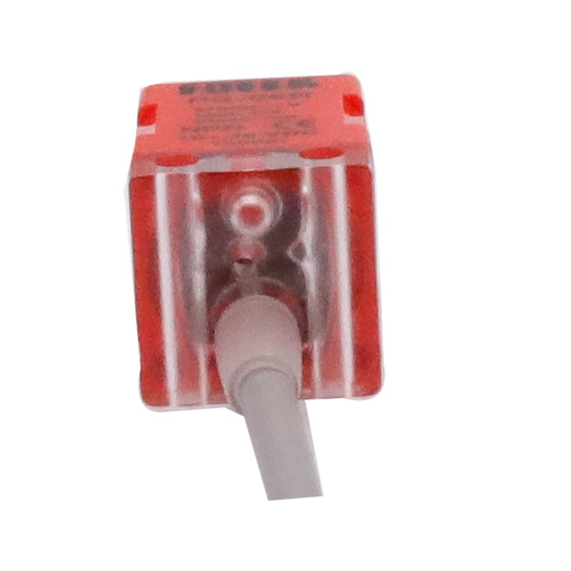5 Pcs PS-05N INDUCTIVE Fotek Proximity Sensor Switch 5mm NPN