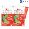 Chong Kun Dang iron supplement for children, infants, first birthday