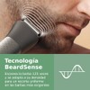 Philips Multigroom Serie 9000 Recortadora Todo en Uno Para Hombre