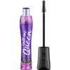 essence call me Queen dramatic false lash effect mascara DUO