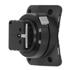Hot Shoe Mount Adapter Metal Flash Foot Shoe Parts for