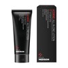 Polmedison Homme Moisture Recharge All-in-One Lotion 100ml + Homme All-in-One