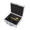 5V USB Ozone Detector Portable Ozone Gas Meter O3 Concentration