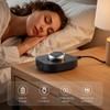 VOVELF Compatible with Oura Ring 4 Charger,Fast Charging Dock and