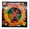 Zed Candy Double Dares Hot or Not Jelly Bean Spinner