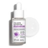 Sérum Aplb Collagen EGF Peptide Hidratante Nutritivo Facial 35.9%